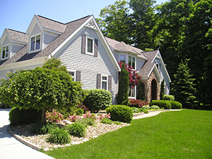Landscapers and Lawncare Services in Islamorada, FL