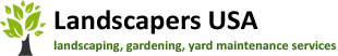 Islamorada Landscapers